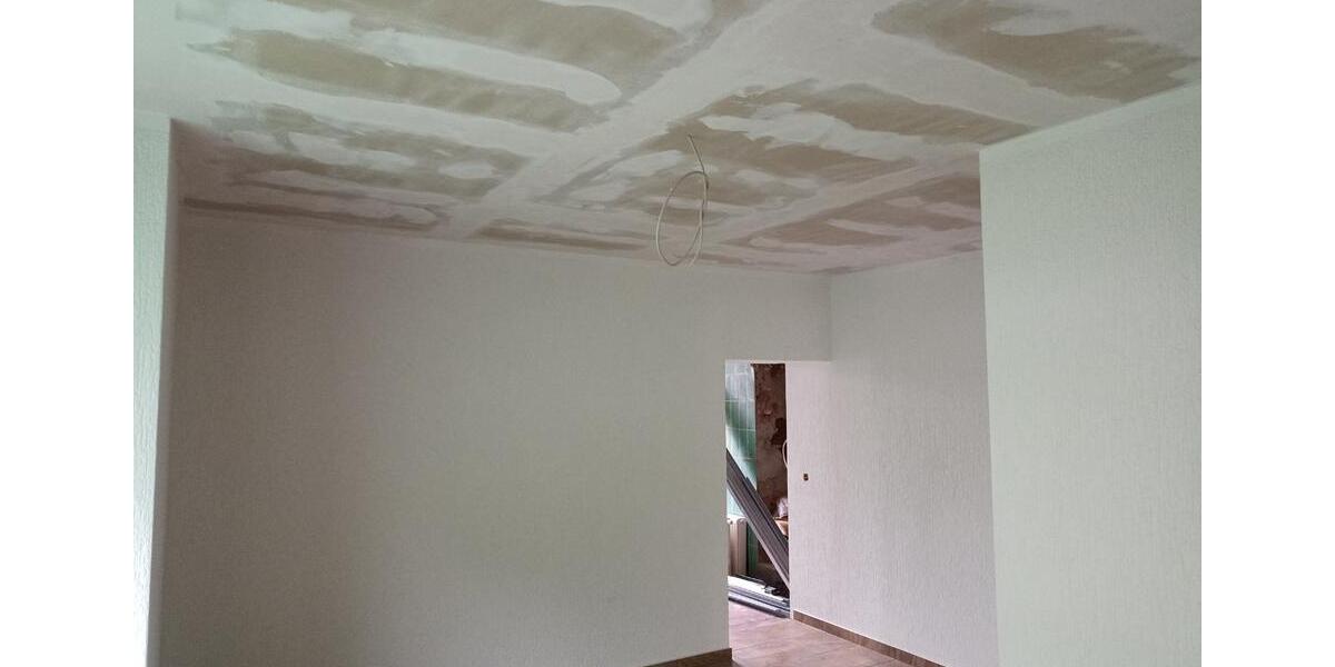 Gewerbeobjekt Annaberg-Buchholz Buchholz - 975&euro; | Angebot:24578033