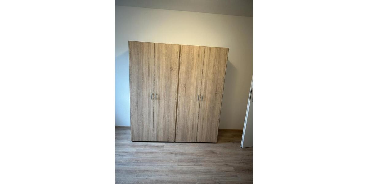 Gewerbeobjekt Burgheim - 22&euro; | Angebot:26228797