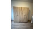 Gewerbeobjekt Burgheim - 22&euro; | Angebot:26228797