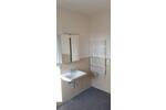Etagenwohnung Senftenberg - 2.5 Zimmer, 71 m&sup2;, 745&euro; | Angebot:26439809