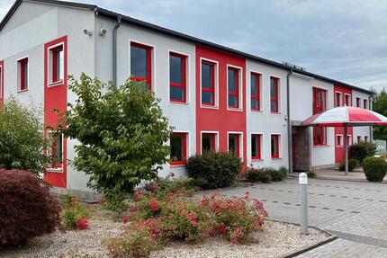 Gewerbeobjekt Himmelkron - 1.100&euro; | Angebot:21624551