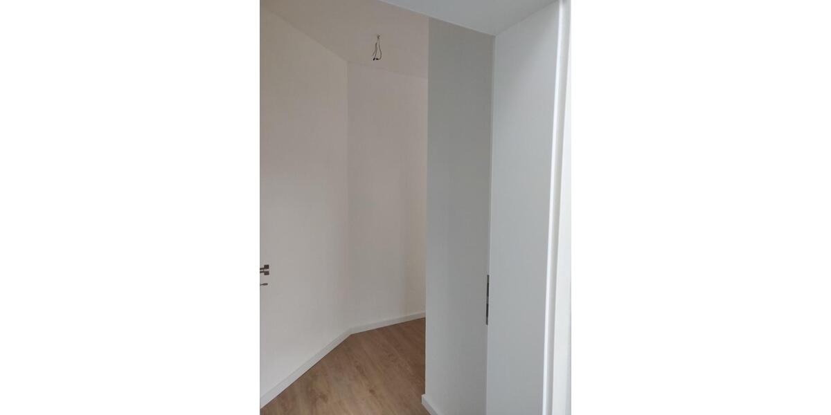 Erdgeschoßwohnung Liebenau - 1 Zimmer, 53 m&sup2;, 490&euro; | Angebot:26021139