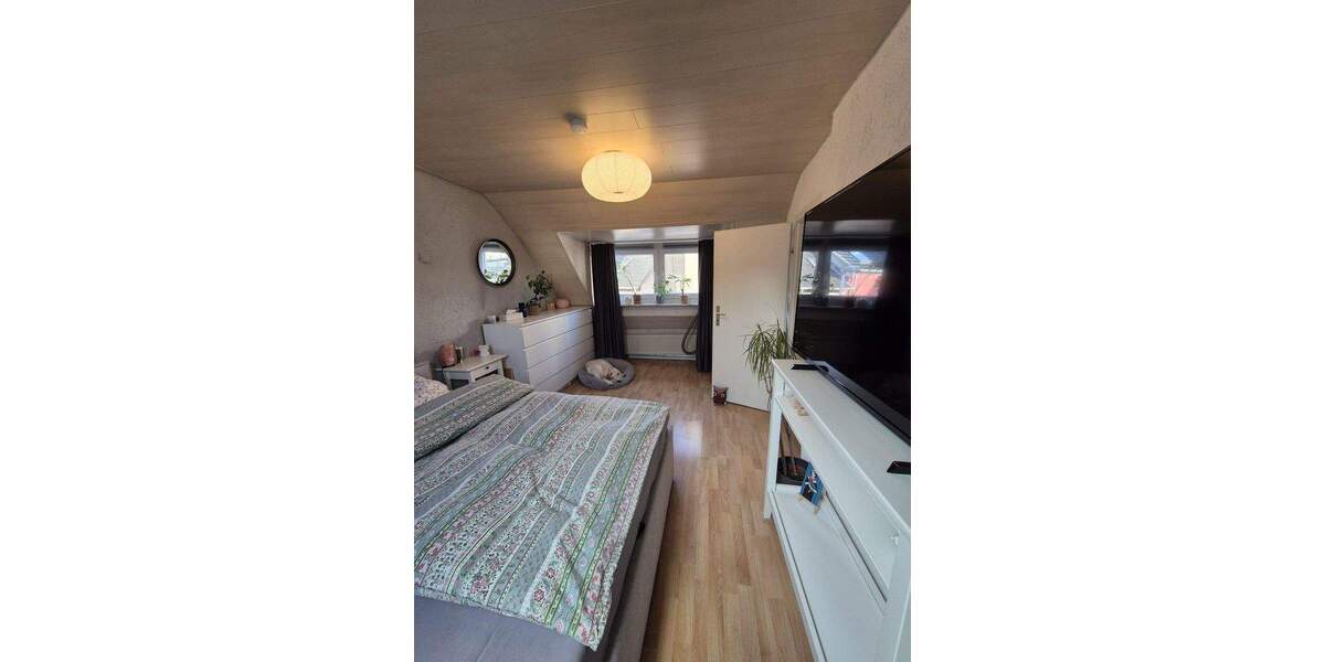 Einfamilienhaus Frechen - 3 Zimmer, 75 m&sup2;, 1.150&euro; | Angebot:25107993