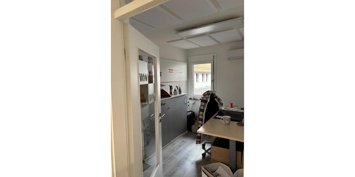 Gewerbeobjekt Reutlingen Reutlingen-Betzingen - 1.292&euro; | Angebot:25723568