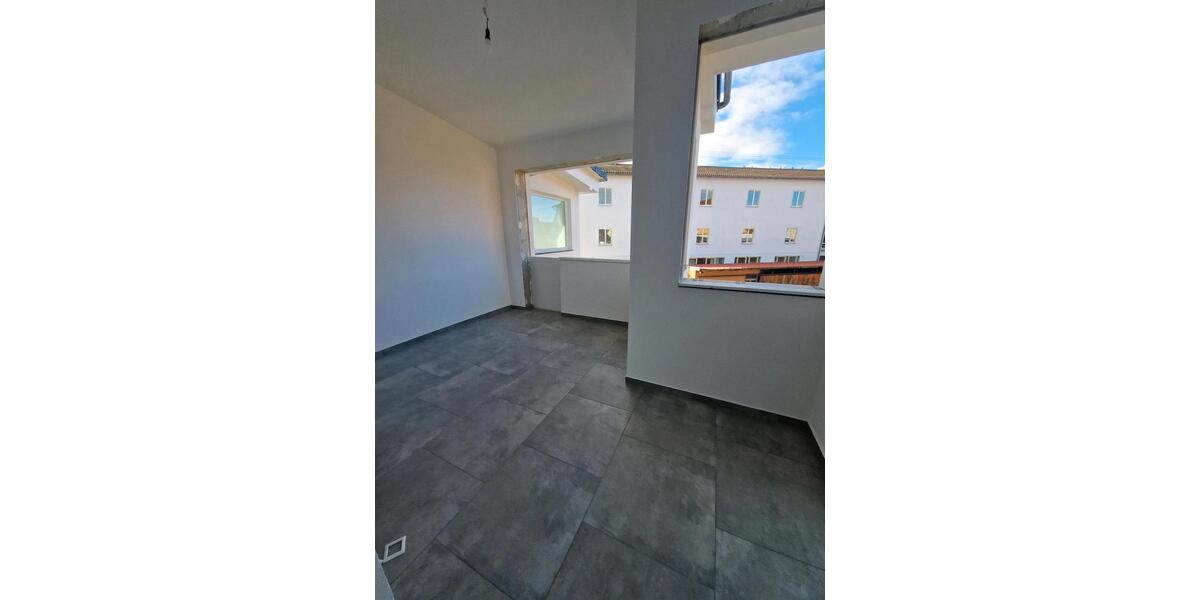 Maisonettenwohnung Denkingen - 3 Zimmer, 113 m&sup2;, 1.000&euro; | Angebot:22397780