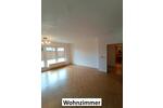 Etagenwohnung Bramsche - 2 Zimmer, 64 m&sup2;, 700&euro; | Angebot:26493661