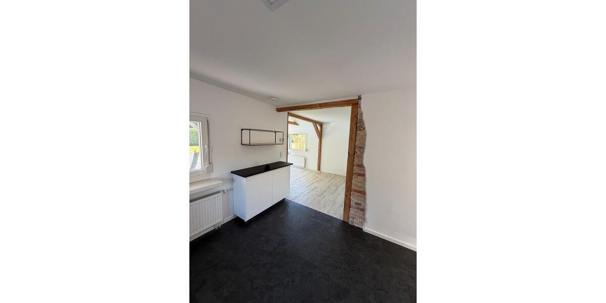 Einfamilienhaus Berlin Pankow - 2 Zimmer, 65 m&sup2;, 1.500&euro; | Angebot:26580443