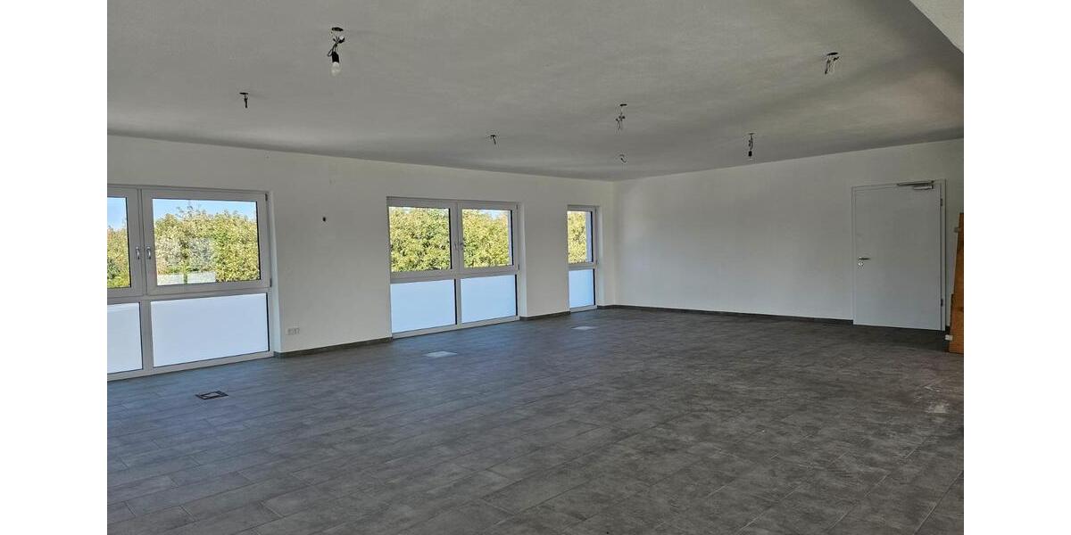 Gewerbeobjekt Türkheim - 1.940&euro; | Angebot:24443100