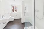 Etagenwohnung Rotenburg an der Fulda - 2 Zimmer, 58 m&sup2;, 625&euro; | Angebot:25378225