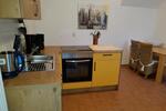 Erdgeschoßwohnung Rätzlingen - 2 Zimmer, 46 m&sup2;, 410&euro; | Angebot:26644654