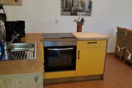 Wohnung Rätzlingen - 2 Zimmer, 46 m&sup2;, 410&euro; | Angebot:26644654