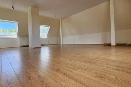 Wohnung Ibbenbüren Bockraden - 1 Zimmer, 75 m&sup2;, 487&euro; | Angebot:24345559