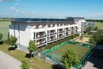 Erdgeschoßwohnung Garching bei München - 1 Zimmer, 37 m&sup2;, 890&euro; | Angebot:26534496