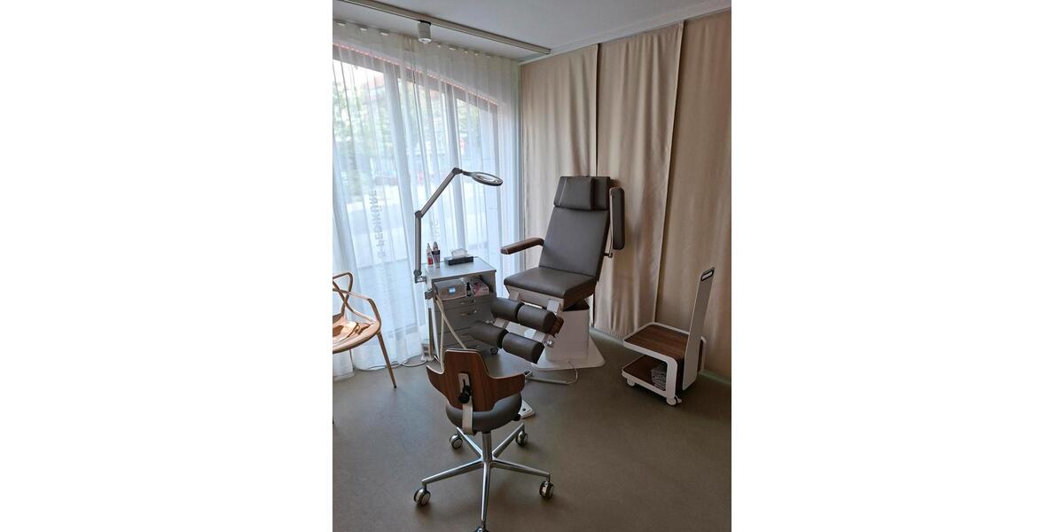Gewerbeobjekt Ludwigsburg - 600&euro; | Angebot:26553700