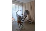 Gewerbeobjekt Ludwigsburg - 600&euro; | Angebot:26553700