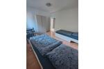 Etagenwohnung Norderstedt Glashütte - 4 Zimmer, 97 m&sup2;, 25&euro; | Angebot:26116368
