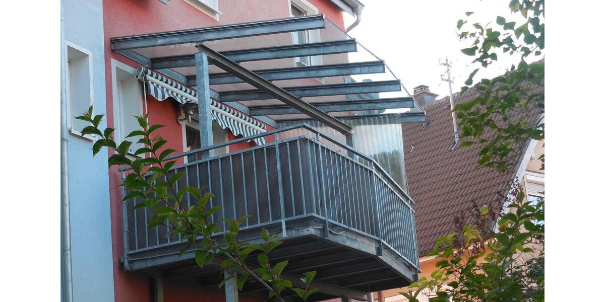 Wohnen auf Zeit Villingen-Schwenningen Schwenningen - 4 Zimmer, 14 m&sup2;, 400&euro; | Angebot:26023688