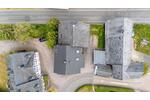 Maisonettenwohnung Brücken - 4 Zimmer, 126 m&sup2;, 1.200&euro; | Angebot:26677532