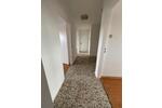 Dachgeschoßwohnung Ensdorf - 3 Zimmer, 77 m&sup2;, 580&euro; | Angebot:26234422