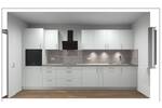 Etagenwohnung Lorsch - 4 Zimmer, 119 m&sup2;, 1.430&euro; | Angebot:26641826