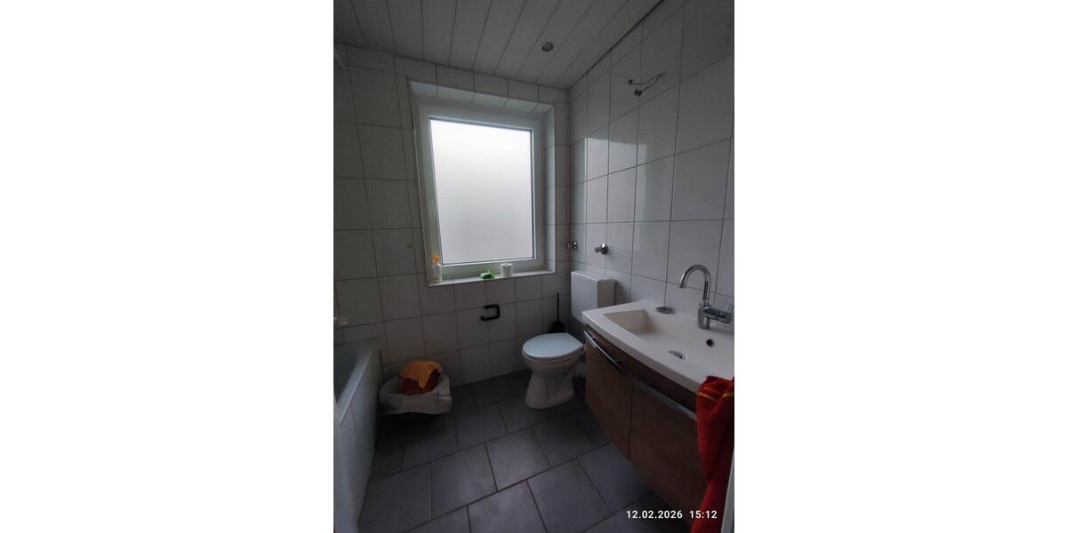 Etagenwohnung Fuldatal - 4 Zimmer, 102 m&sup2;, 785&euro; | Angebot:25047968