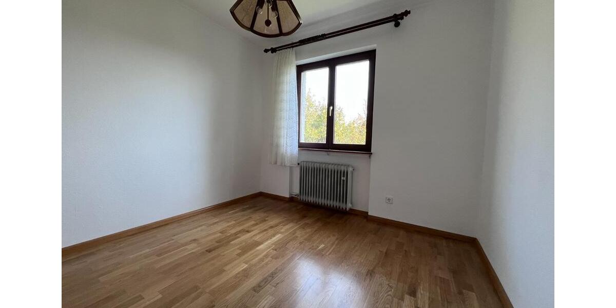 Einfamilienhaus Binzen - 5 Zimmer, 111 m&sup2;, 1.700&euro; | Angebot:25958125