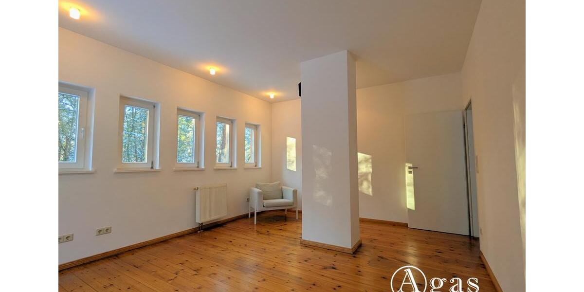 Einfamilienhaus Beelitz - 4 Zimmer, 135 m&sup2;, 1.800&euro; | Angebot:24690152