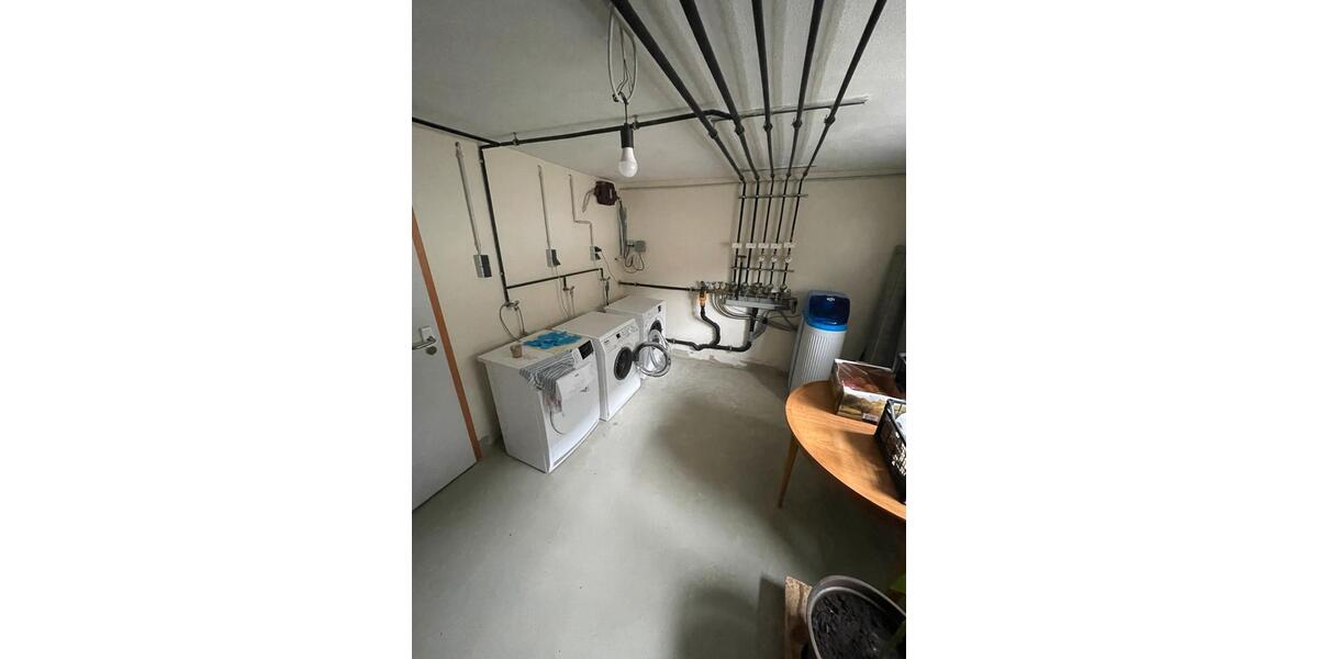 Wohnen auf Zeit Künzelsau - 3 Zimmer, 20 m&sup2;, 440&euro; | Angebot:24397633