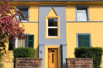 Gewerbeobjekt Trier Feyen-Weismark - 90&euro; | Angebot:25874053