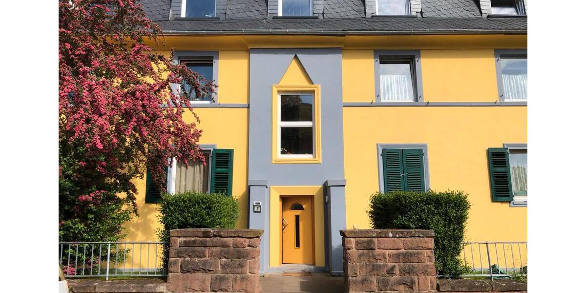 Gewerbeobjekt Trier Feyen-Weismark - 90&euro; | Angebot:25874053