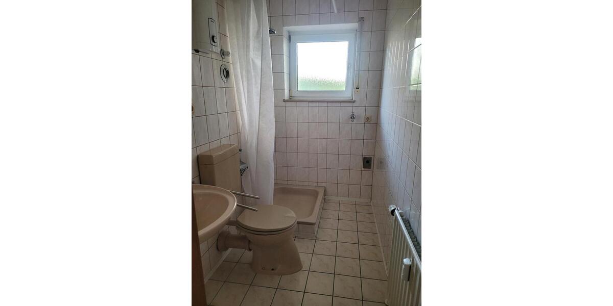 Gewerbeobjekt Neukirchen - 250&euro; | Angebot:24816959