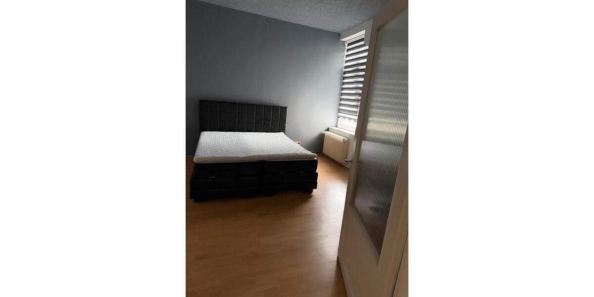 Etagenwohnung Hameln - 2 Zimmer, 95 m&sup2;, 740&euro; | Angebot:26099715