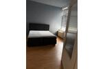 Etagenwohnung Hameln - 2 Zimmer, 95 m&sup2;, 740&euro; | Angebot:26099715