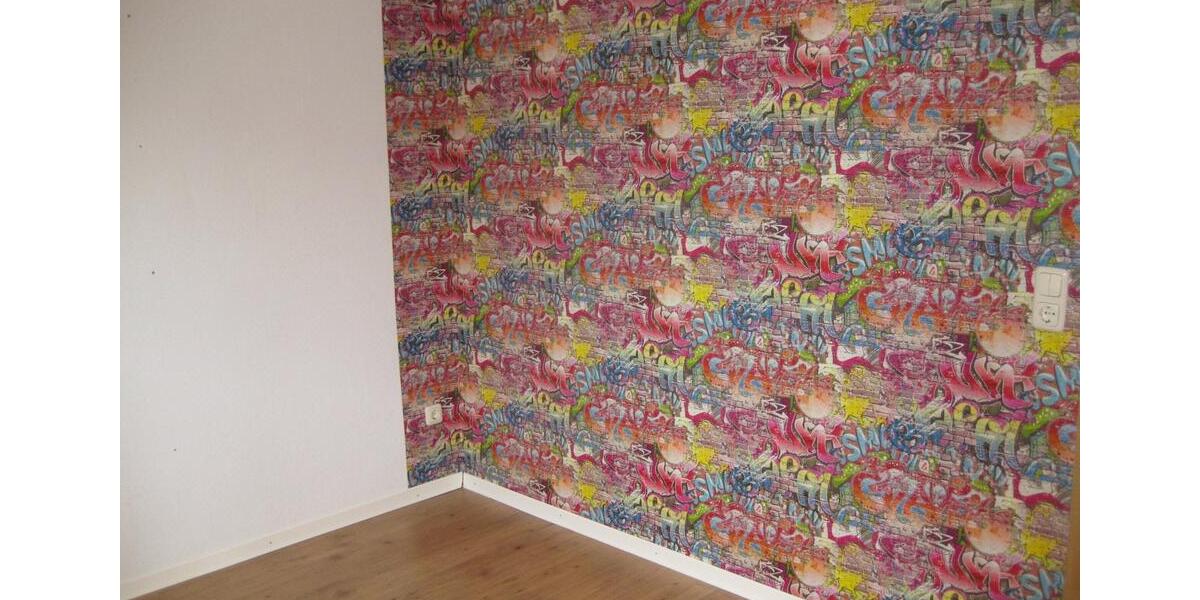 Dachgeschoßwohnung Goslar Immenrode - 4 Zimmer, 135 m&sup2;, 870&euro; | Angebot:18683753