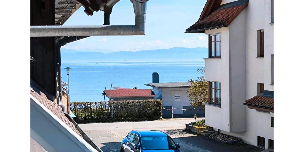 2 Zimmerwohnung möbliert 2 zimmer