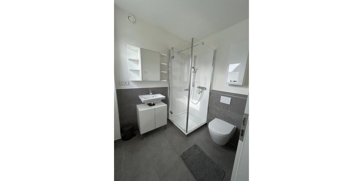 Einfamilienhaus Sehestedt - 6 Zimmer, 165 m&sup2;, 2.200&euro; | Angebot:25513212