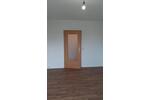 Etagenwohnung Querfurt - 1 Zimmer, 34 m&sup2;, 220&euro; | Angebot:25922724
