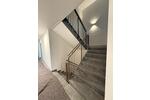 Etagenwohnung Stapelfeld - 2 Zimmer, 47 m&sup2;, 1.100&euro; | Angebot:26683164