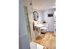 Etagenwohnung Wehretal - 3 Zimmer, 46 m&sup2;, 420&euro; | Angebot:26316288