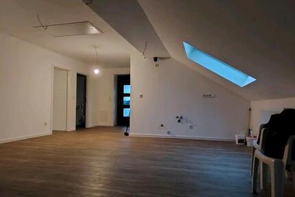 Wohnung Losheim am See - 5 Zimmer, 107 m&sup2;, 850&euro; | Angebot:25539815