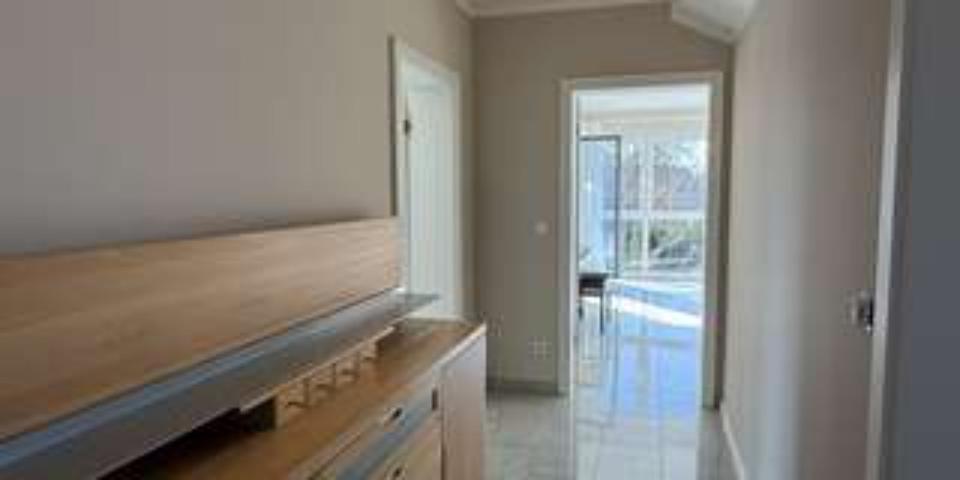 Etagenwohnung Pohlheim - 3 Zimmer, 107 m&sup2;, 1.125&euro; | Angebot:25844424