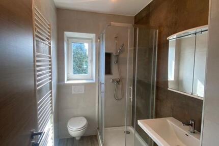 Schöne ruhige 3-Zmmer Wohnung zu vermieten 3 zimmer