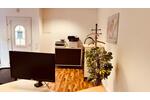 Gewerbeobjekt Wuppertal Gemarkung Vohwinkel - 290&euro; | Angebot:24421358