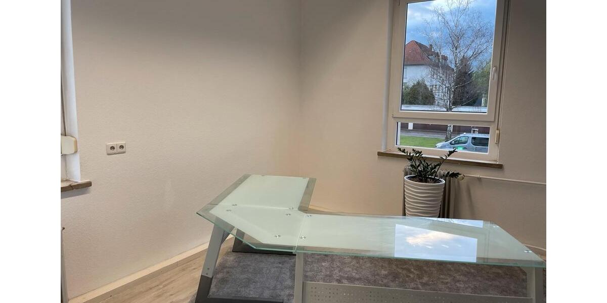 Gewerbeobjekt Kehl - 330&euro; | Angebot:25850200