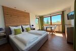 Wohnen auf Zeit Rot am See - 1 Zimmer, 30 m&sup2;, 61&euro; | Angebot:26652507