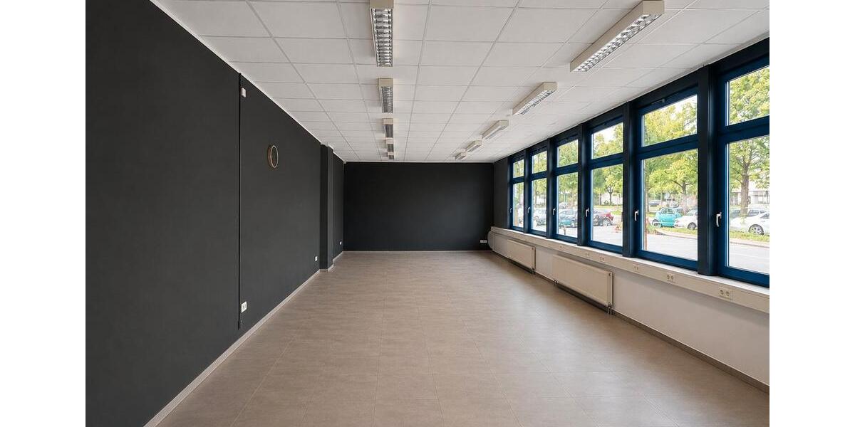 Gewerbeobjekt München Schwabing-Freimann - 4.760&euro; | Angebot:26621889