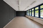 Gewerbeobjekt München Schwabing-Freimann - 4.760&euro; | Angebot:26621889