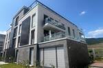 Etagenwohnung Bingen - 3 Zimmer, 109 m&sup2;, 1.650&euro; | Angebot:25912540