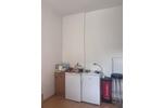 Etagenwohnung Nordhausen - 1 Zimmer, 17 m&sup2;, 285&euro; | Angebot:26563039