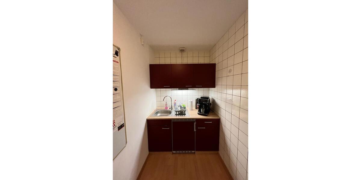 Gewerbeobjekt Diepholz - 245&euro; | Angebot:26028290